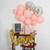 Mini Balloon Kit - Wedding
