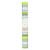 Paper Table Runner - Taco Collection