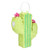 Petite Pinata - Cactus