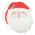 Lunch Napkins - Santa Face