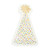 Lunch Napkin - Sprinkle Birthday