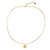 Link Necklace Jewelry - Nana