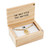 Link Necklace Jewelry - Nana