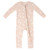 Cozy Romper - Mini Floral