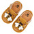 Bee Sandals