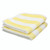 Washcloth Set - Stripes