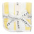 Washcloth Set - Stripes