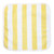 Washcloth Set - Stripes