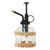 Glass Mister - Wicker