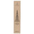 Paper Tree - Frasier Pale Blush 24"