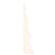 Paper Tree - Frasier Pale Blush 24"