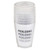 Pickleball Frost Cups - Set of 8