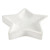 Paulownia Star Tray