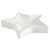 Paulownia Star Tray