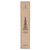 Paper Tree - Frasier Light Rose 30"
