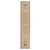 Paper Tree - Frasier Light Rose 30"