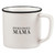 Coffee Mug - Pickleball Mama