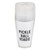 Pickleball Frost Cups - Roadie - Set of 8