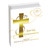 Abundant Grace First Communion Gift Set - Girl