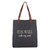 Tote Bag - It is Well with My Soul Tote