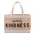 Market Tote - Cultivate Kindness