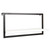 Rectangle Modern Wall Shelves