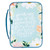 Bible Cover - Esther 4:14