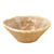 Seagrass Decor Bowls - Set of 2