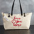 Pack Smart - Love You - 14pcs