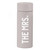 Mini Flask Bottle - The Mrs.