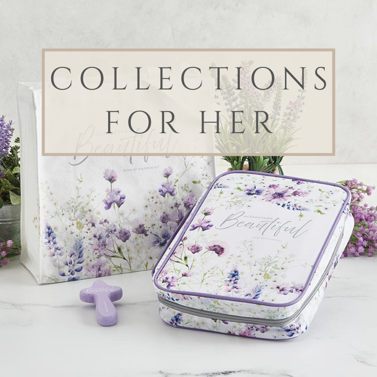 Wholesale Christian Gifts & Inspirational Home Decor Faithworks