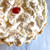 Coconut Cream Pie 