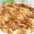  Apple Crumb Pie