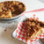 Caramel Apple Pie - available Sept 20 - Oct 28