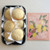 Lemon Sugar Cookies - 1 dozen