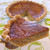 Brown Sugar Buttermilk Pie