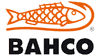 Bahco