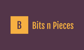 Bits n Pieces