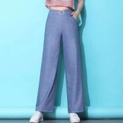 demo-Generic Frozen Pants2