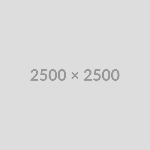 dsfsdf