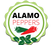 Alamo Peppers