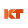 KT Tape KT Tape