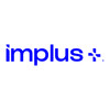 Implus Implus