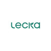 Lecka