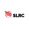 SLRC SLRC