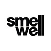 SmellWell SmellWell