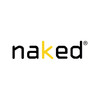 Naked Sports Innovations