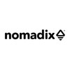 NOMADIX