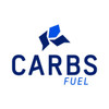 Carbs Fuel Carbs Fuel