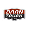 Darn Tough Vermont Darn Tough Vermont